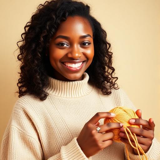 Aisha B.