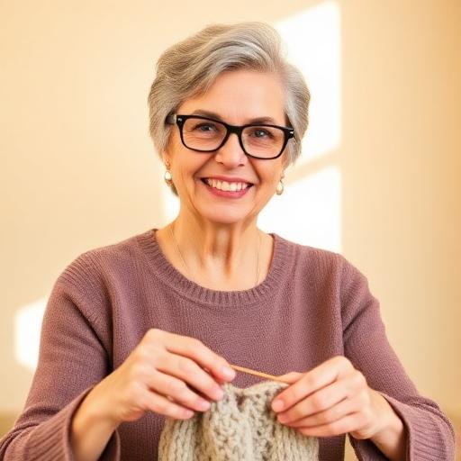 Helena R.